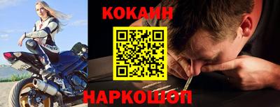 тгк Гай