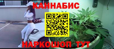 скорость Гагарин