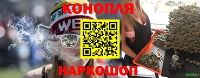 дурь Гатчина