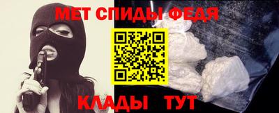 дурь Гатчина